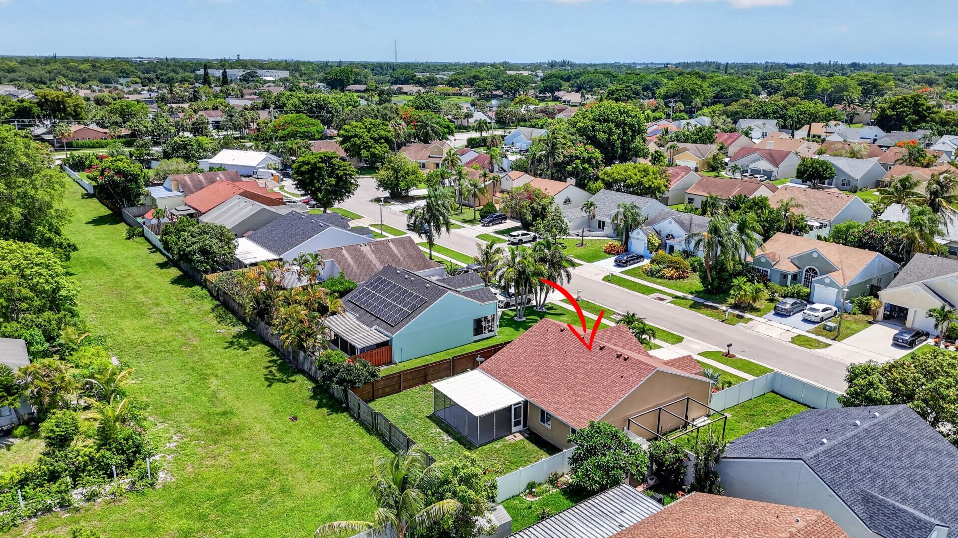 23172 Bentley Place, Boca Raton, FL 33433 Photo