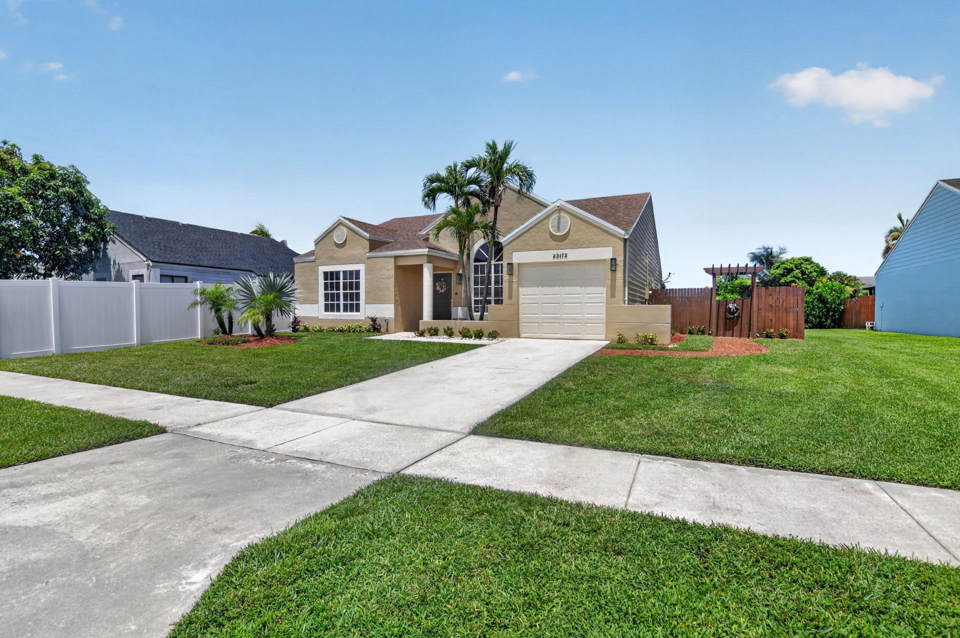 23172 Bentley Place, Boca Raton, FL 33433 Photo