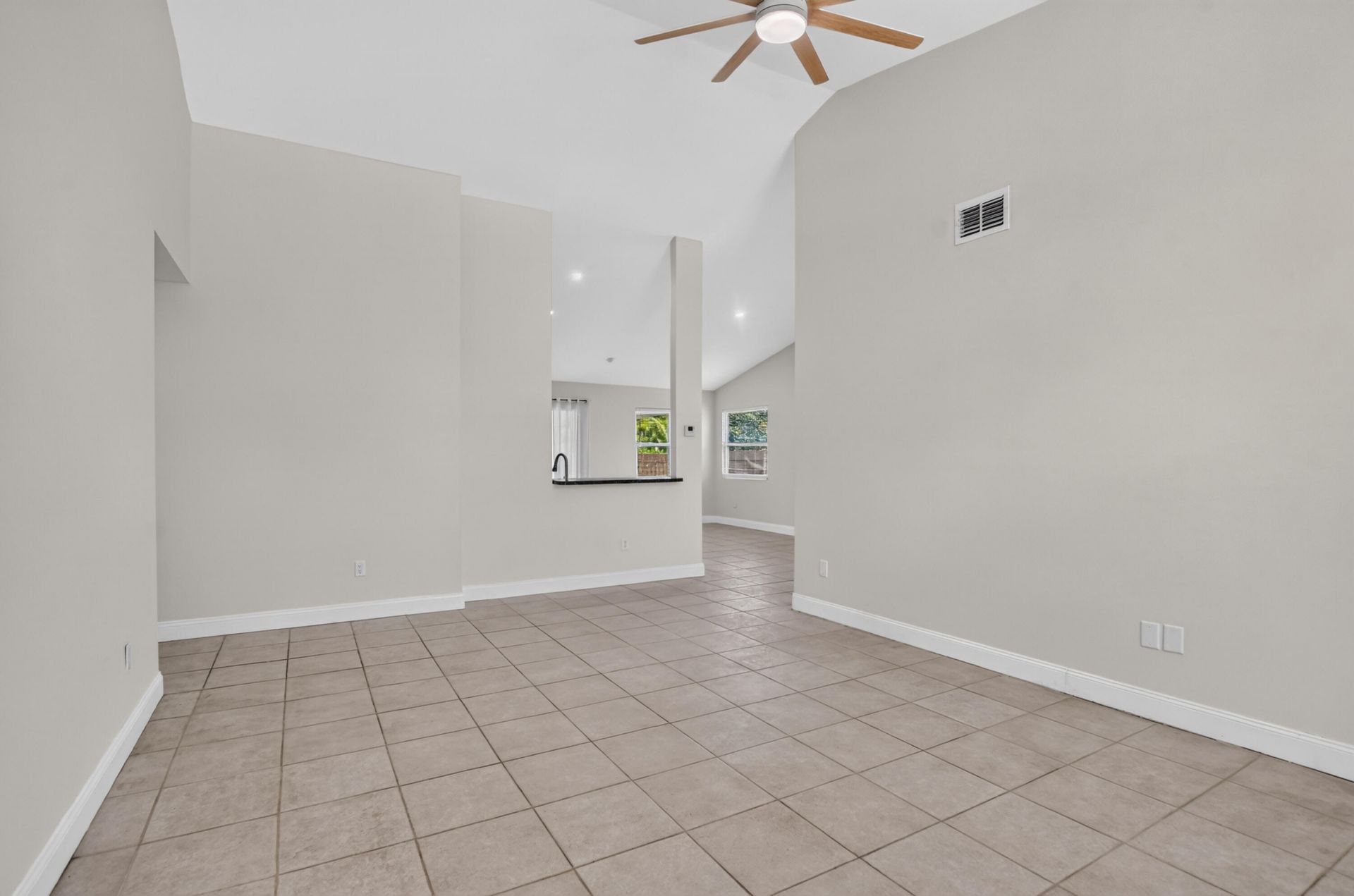 23172 Bentley Place, Boca Raton, FL 33433 Photo