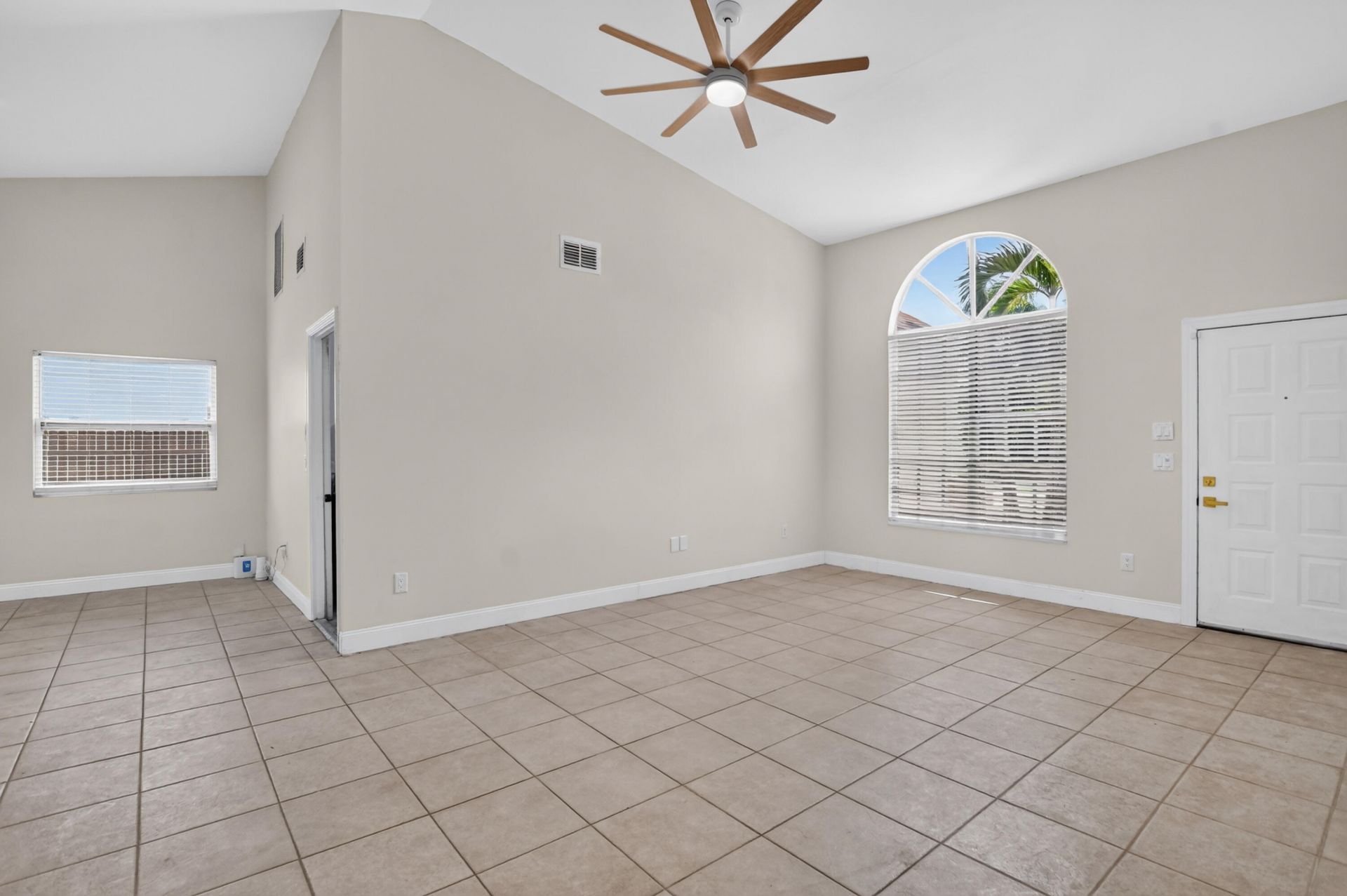 23172 Bentley Place, Boca Raton, FL 33433 Photo