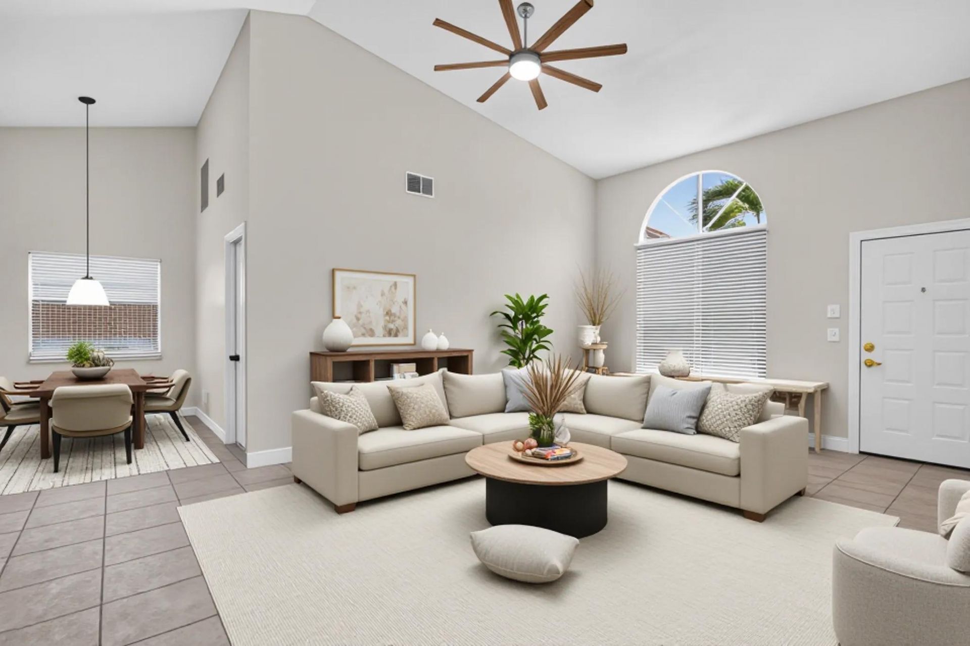 23172 Bentley Place, Boca Raton, FL 33433 Photo