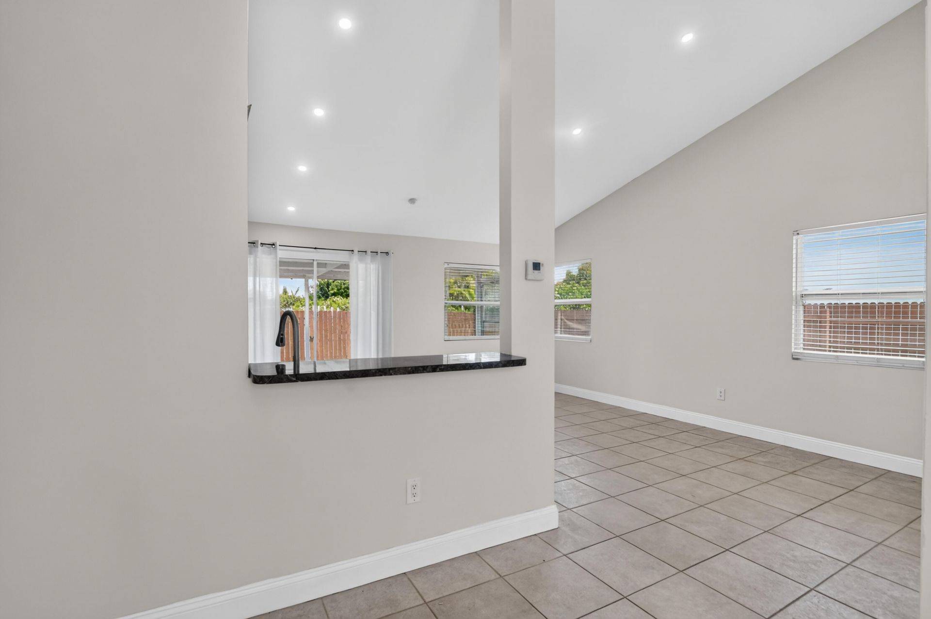 23172 Bentley Place, Boca Raton, FL 33433 Photo