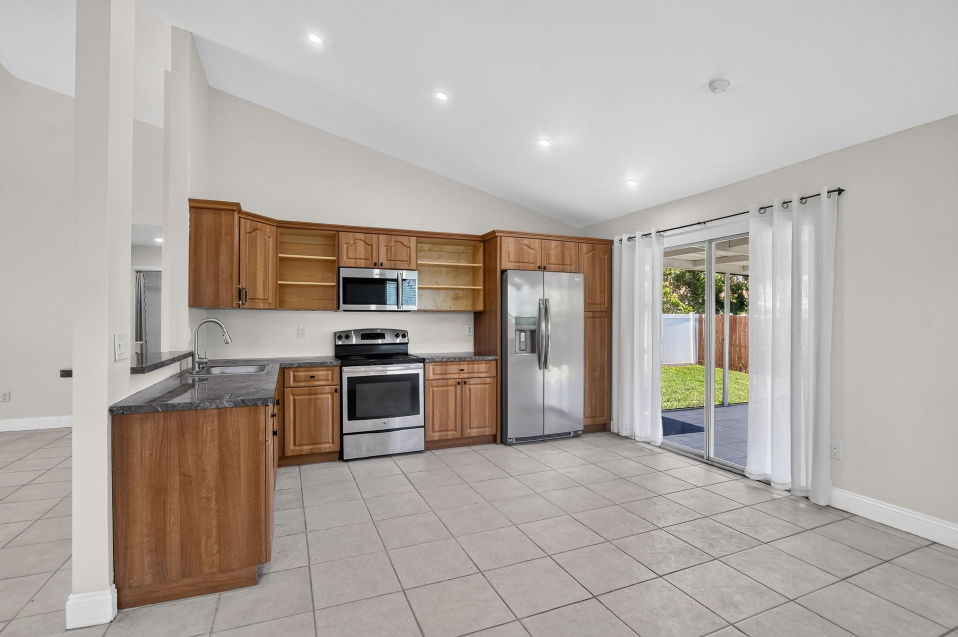 23172 Bentley Place, Boca Raton, FL 33433 Photo