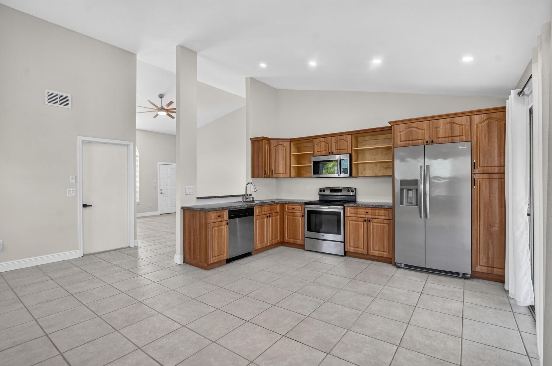 23172 Bentley Place, Boca Raton, FL 33433 Photo