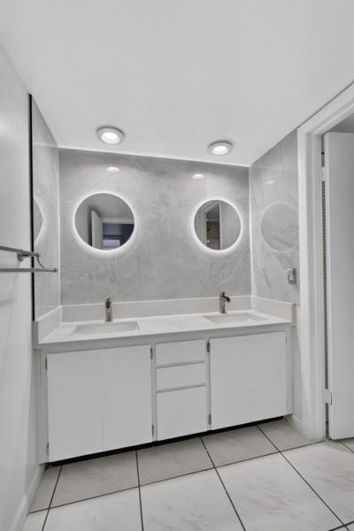 3310 Meridian Way S, Unit A, Palm Beach Gardens, FL 33410 Photo