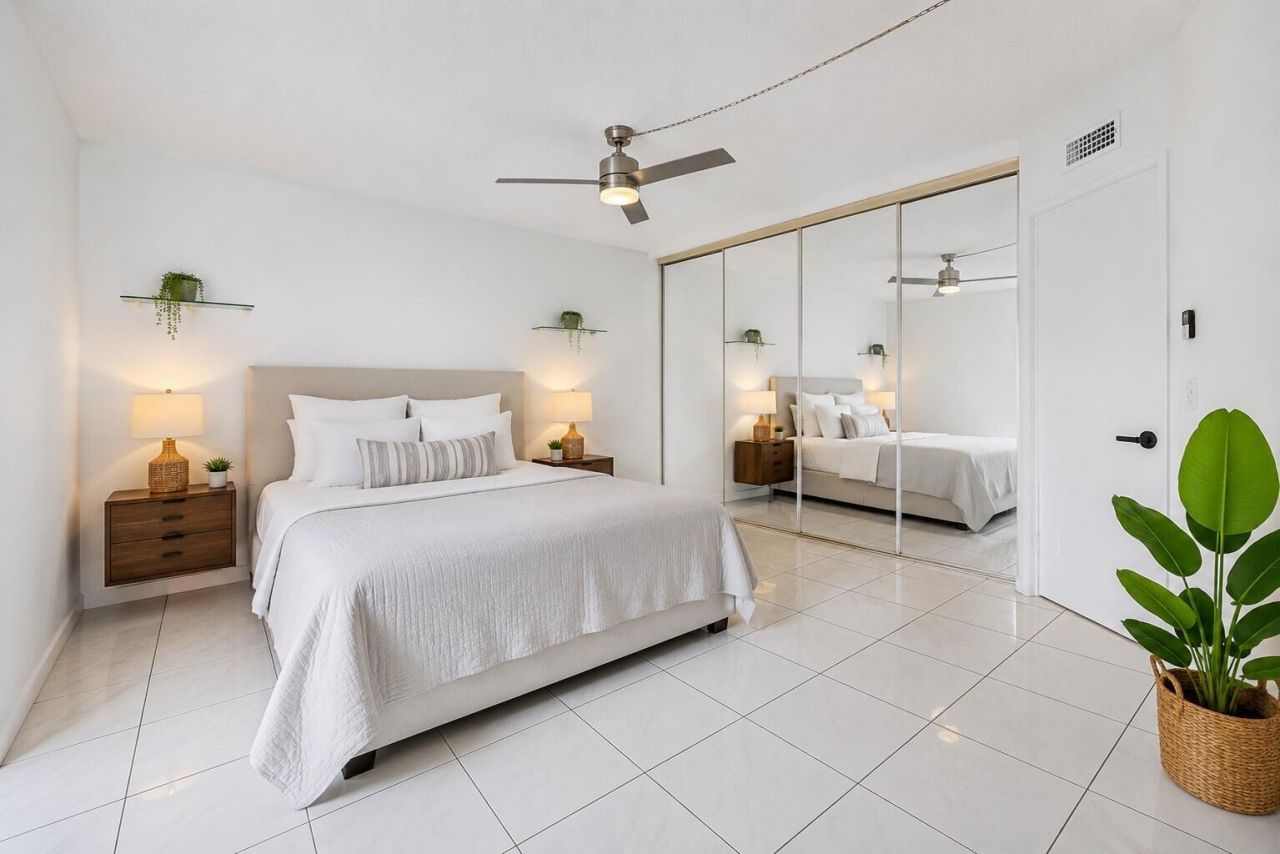 3310 Meridian Way S, Unit A, Palm Beach Gardens, FL 33410 Photo