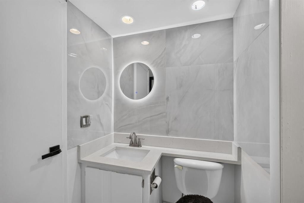3310 Meridian Way S, Unit A, Palm Beach Gardens, FL 33410 Photo