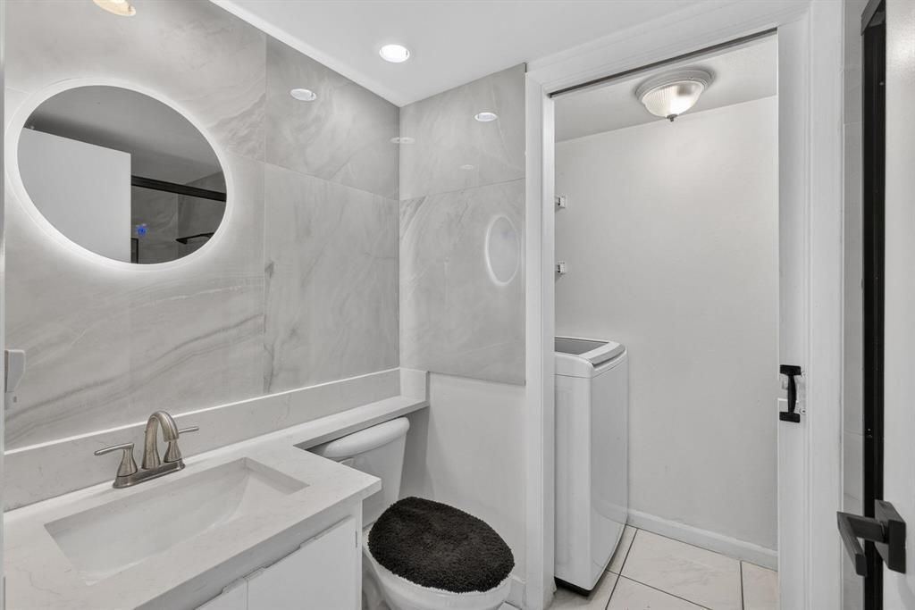 3310 Meridian Way S, Unit A, Palm Beach Gardens, FL 33410 Photo
