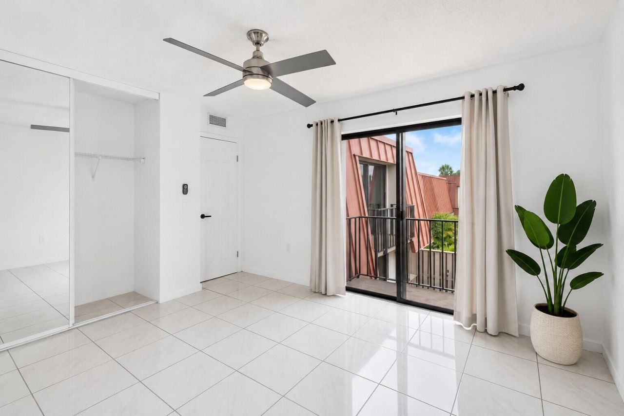 3310 Meridian Way S, Unit A, Palm Beach Gardens, FL 33410 Photo