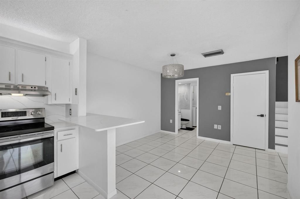 3310 Meridian Way S, Unit A, Palm Beach Gardens, FL 33410 Photo