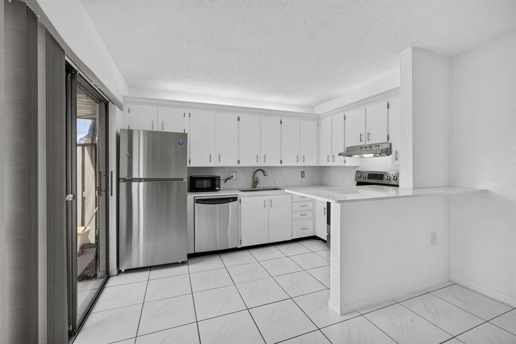 3310 Meridian Way S, Unit A, Palm Beach Gardens, FL 33410 Photo