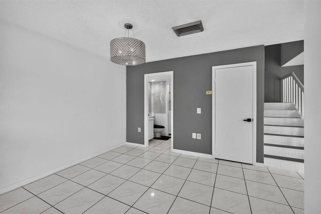 3310 Meridian Way S, Unit A, Palm Beach Gardens, FL 33410 Photo
