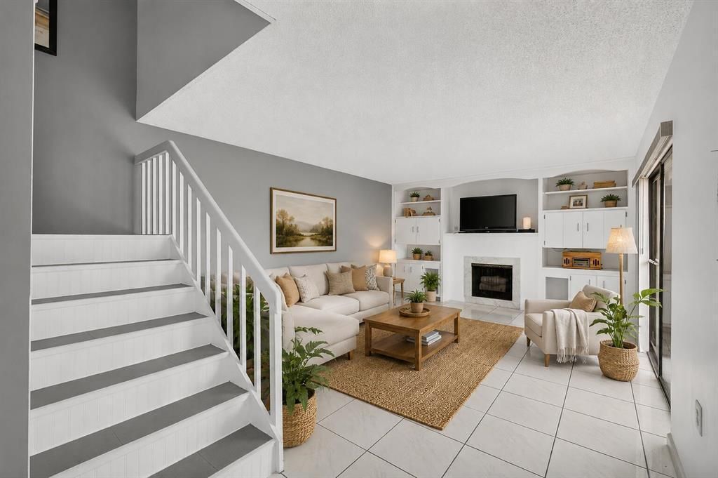 3310 Meridian Way S, Unit A, Palm Beach Gardens, FL 33410 Photo