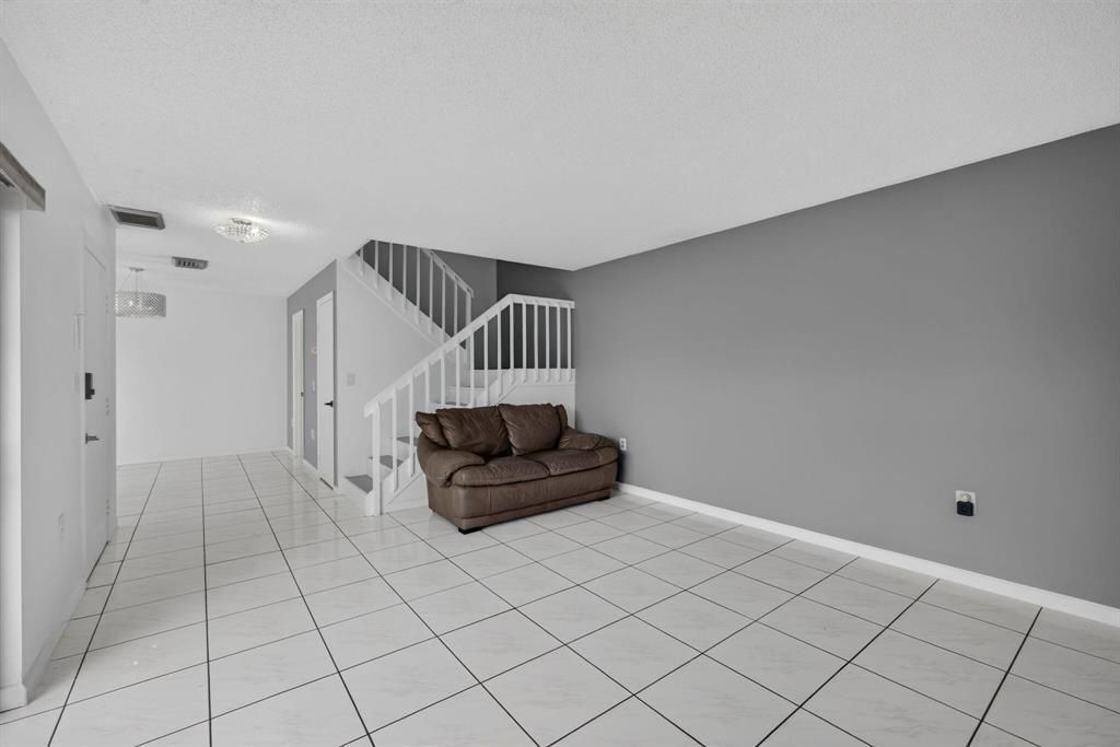 3310 Meridian Way S, Unit A, Palm Beach Gardens, FL 33410 Photo