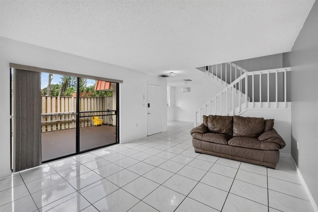 3310 Meridian Way S, Unit A, Palm Beach Gardens, FL 33410 Photo