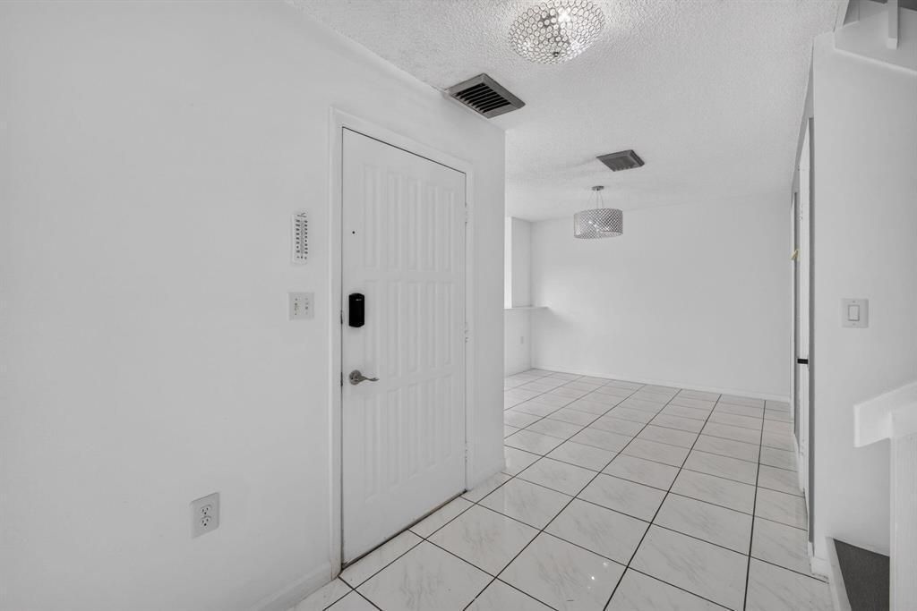 3310 Meridian Way S, Unit A, Palm Beach Gardens, FL 33410 Photo