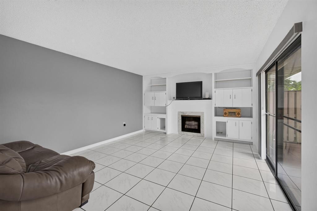 3310 Meridian Way S, Unit A, Palm Beach Gardens, FL 33410 Photo