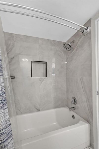 3310 Meridian Way S, Unit A, Palm Beach Gardens, FL 33410 Photo