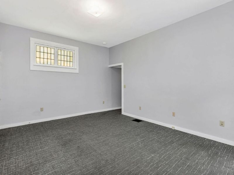 305 Walnut Street, Elmwood Place, OH 45216 Photo 13