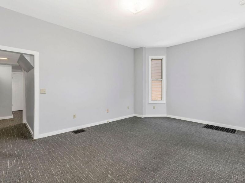 305 Walnut Street, Elmwood Place, OH 45216 Photo 15