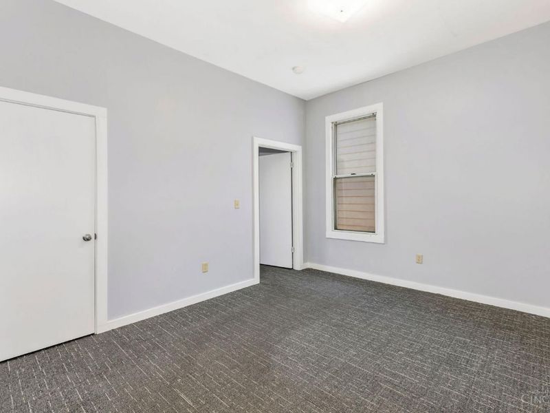 305 Walnut Street, Elmwood Place, OH 45216 Photo 16