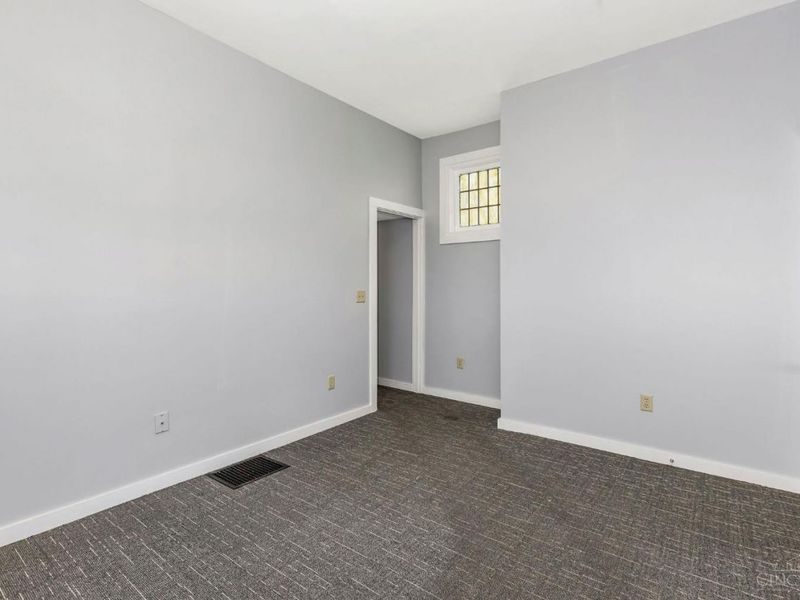 305 Walnut Street, Elmwood Place, OH 45216 Photo 19