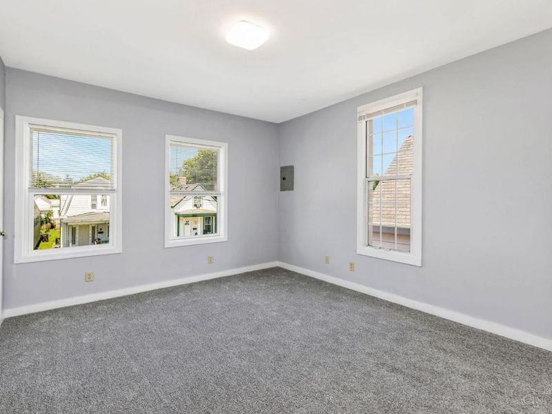 305 Walnut Street, Elmwood Place, OH 45216 Photo 22