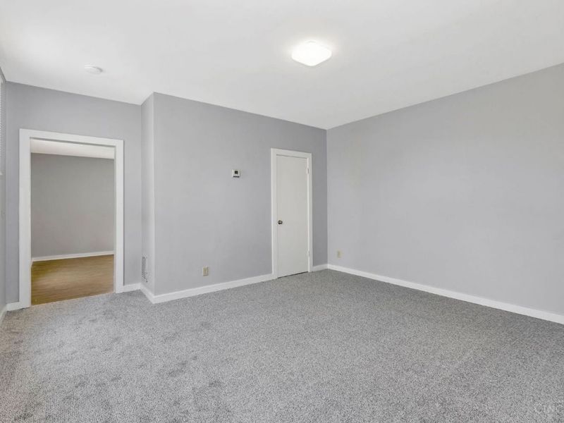 305 Walnut Street, Elmwood Place, OH 45216 Photo 23