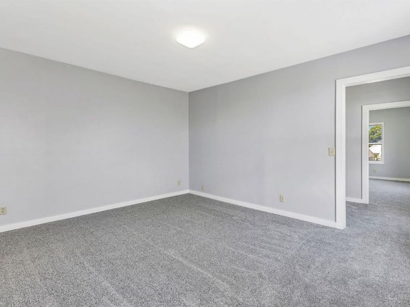 305 Walnut Street, Elmwood Place, OH 45216 Photo 24
