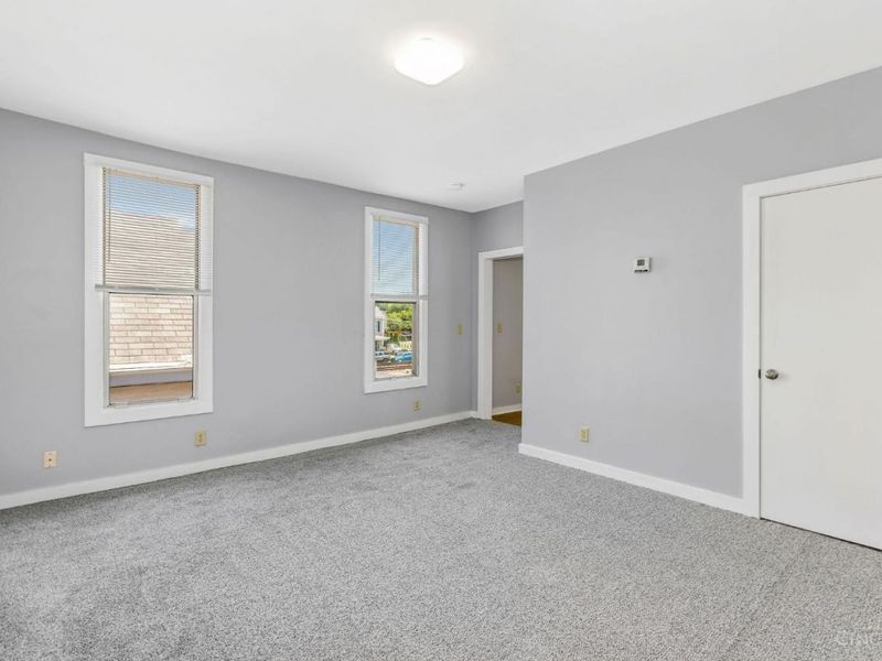 305 Walnut Street, Elmwood Place, OH 45216 Photo 25
