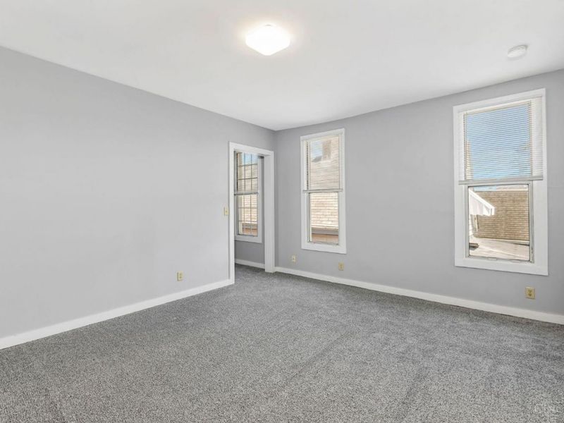 305 Walnut Street, Elmwood Place, OH 45216 Photo 26
