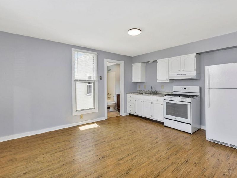 305 Walnut Street, Elmwood Place, OH 45216 Photo 27