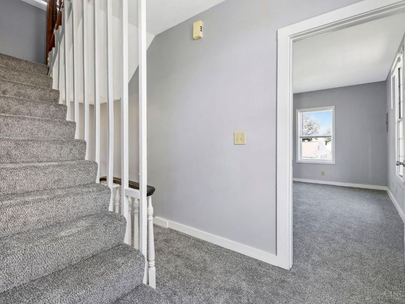 305 Walnut Street, Elmwood Place, OH 45216 Photo 33