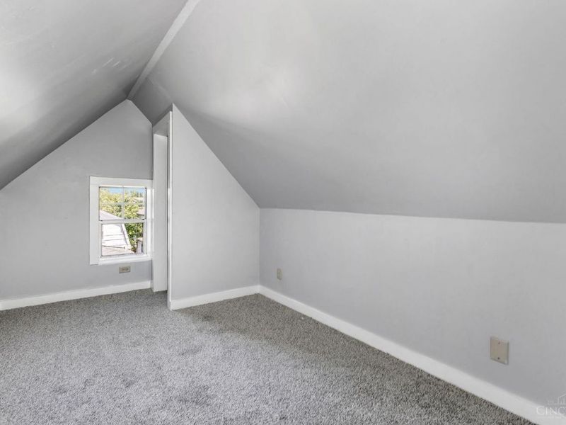305 Walnut Street, Elmwood Place, OH 45216 Photo 34