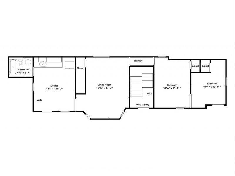 305 Walnut Street, Elmwood Place, OH 45216 Photo 43