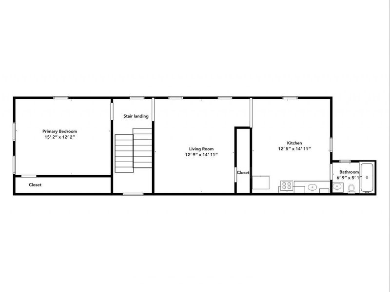 305 Walnut Street, Elmwood Place, OH 45216 Photo 44