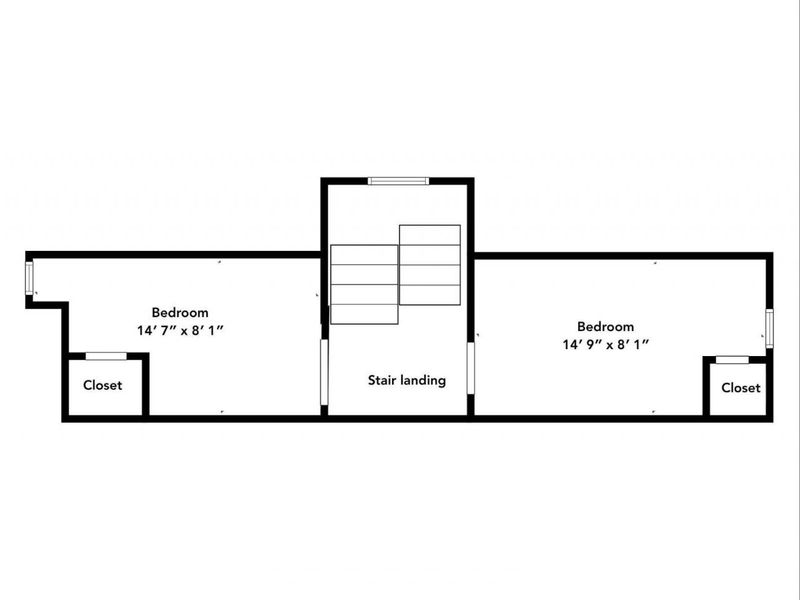 305 Walnut Street, Elmwood Place, OH 45216 Photo 45