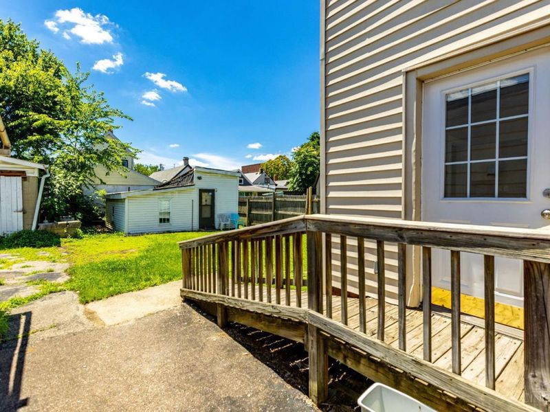 305 Walnut Street, Elmwood Place, OH 45216 Photo 5