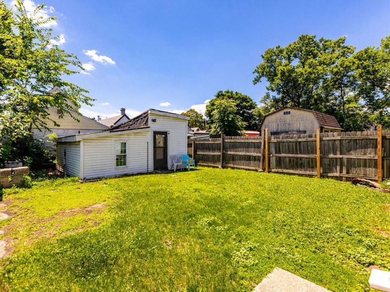 305 Walnut Street, Elmwood Place, OH 45216 Photo 6