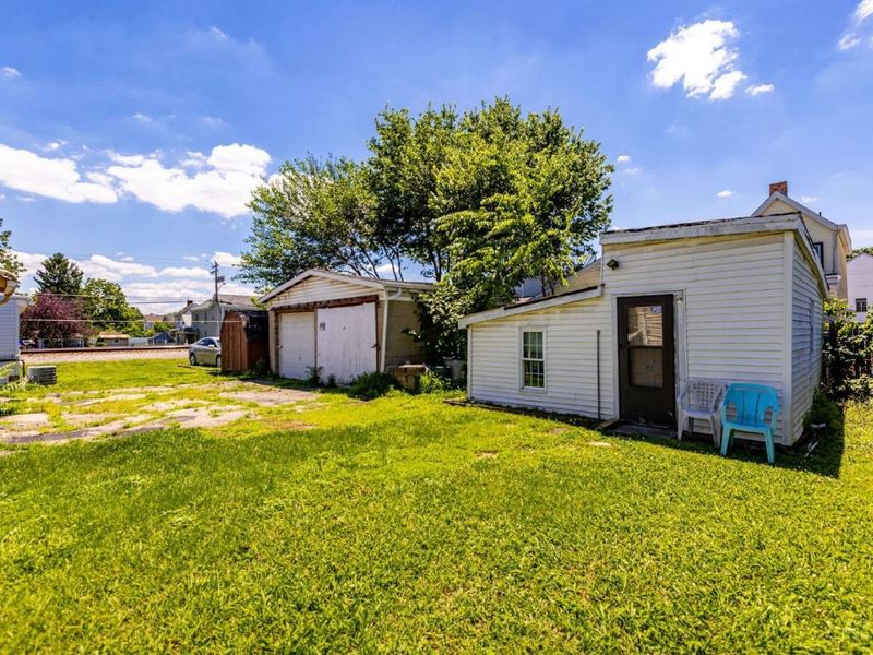 305 Walnut Street, Elmwood Place, OH 45216 Photo 7