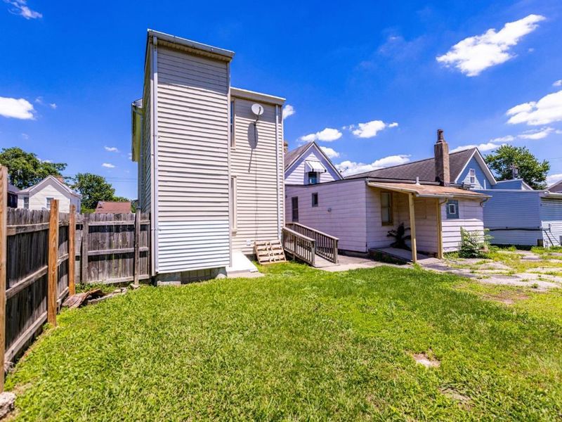 305 Walnut Street, Elmwood Place, OH 45216 Photo 8