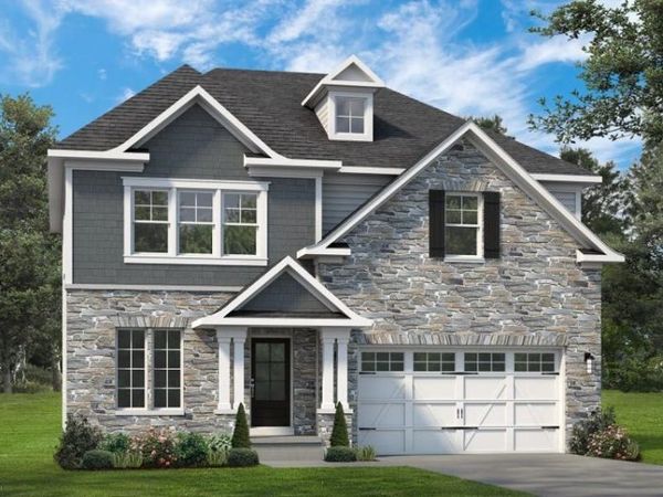5003 Parkside Drive, Oakdale, PA 15071