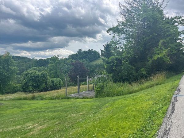 000 Calhoun Drive , Elizabeth Twp, PA 15037