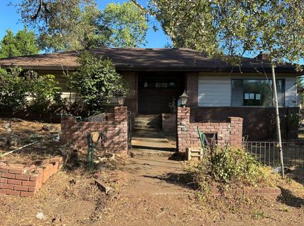 446 Canal St, Placerville, CA 95667 Photo
