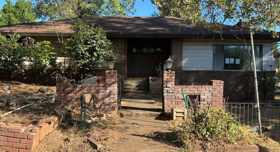 446 Canal St, Placerville, CA 95667 Photo