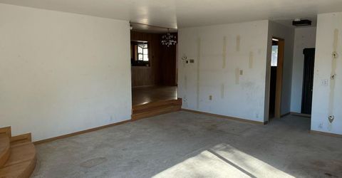446 Canal St, Placerville, CA 95667 Photo