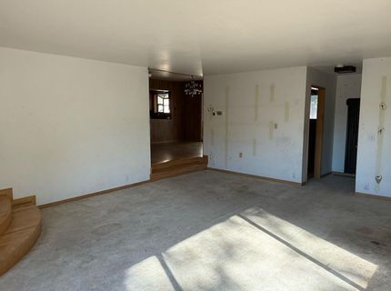 446 Canal St, Placerville, CA 95667 Photo