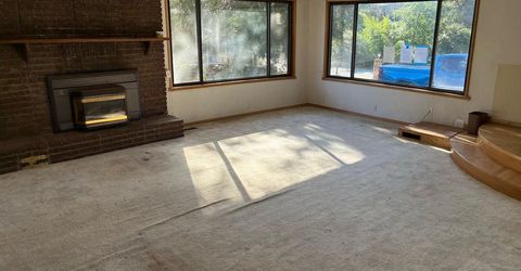446 Canal St, Placerville, CA 95667 Photo