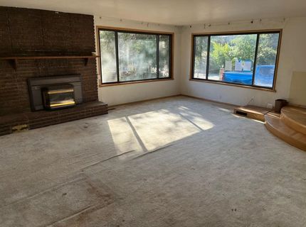 446 Canal St, Placerville, CA 95667 Photo