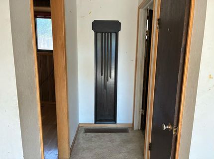 446 Canal St, Placerville, CA 95667 Photo